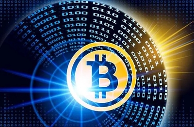 CLANKER幣前景分析 網(wǎng)絡(luò)系統(tǒng)工程技術(shù)驅(qū)動(dòng)下的潛力與挑戰(zhàn)